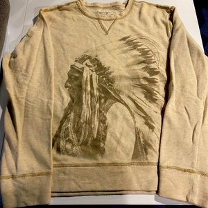 Ralph Lauren Denim & Supply